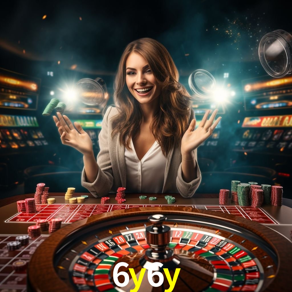 6y6y,6y6y.com