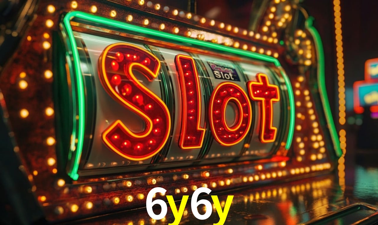 Promoção Relâmpago 6y6y
