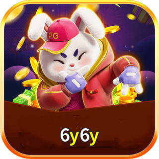 6y6y